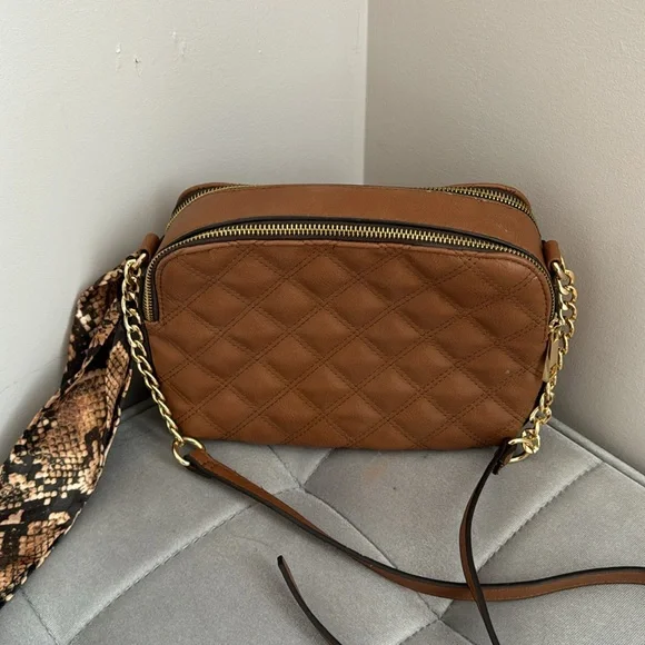 ALDO BAG - Picture 6 of 7